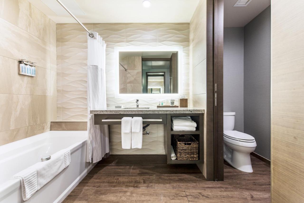 Shade Hotel Redondo Beach Dış mekan fotoğraf